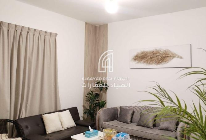 15874512 - صورة العقار 3