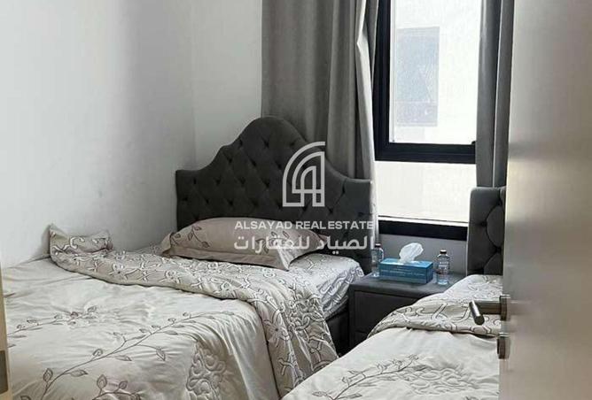 15874512 - صورة العقار 2