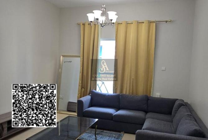 15874501 - Property Main Image