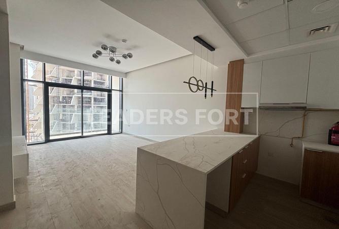 2OkE3H7A94a - صورة العقار 3