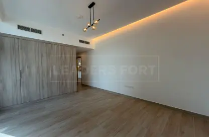 شقة - غرفة نوم - 2 حمامات للايجار في JVC007 - ديستريكت 17 - قرية جميرا الدائرية - دبي