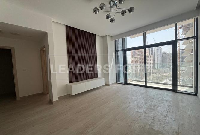 2OkE3H7A94a - صورة العقار 2