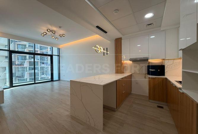 51000100 - صورة العقار 2