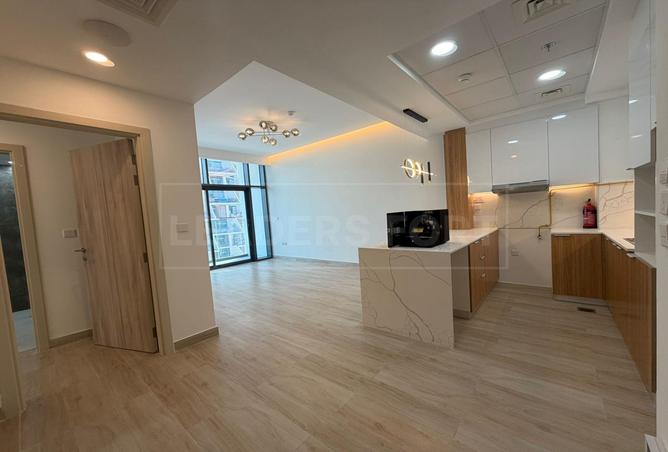 51000100 - صورة العقار 3