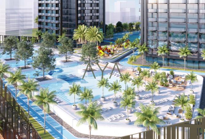 15874509 - الصورة الرئيسية للعقار