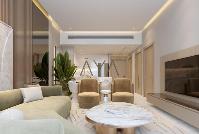 15874509 - صورة العقار 2