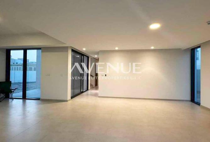 15874497 - Property Image 2