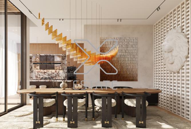 15874499 - صورة العقار 2