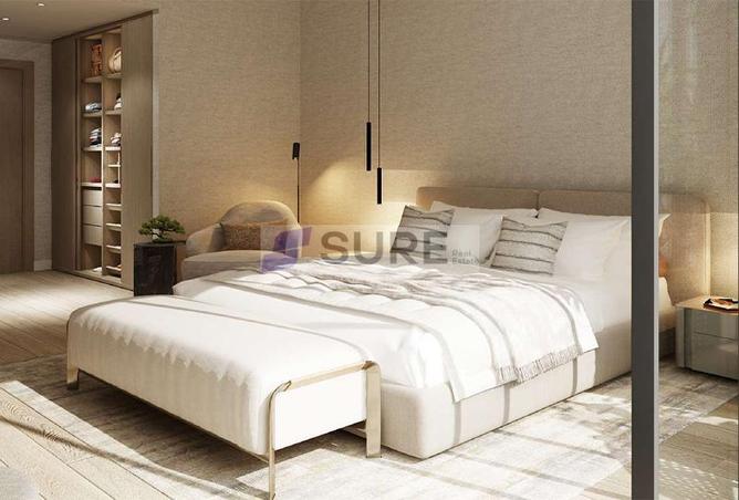 15874502 - صورة العقار 3