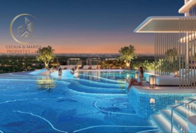 15874590 - الصورة الرئيسية للعقار