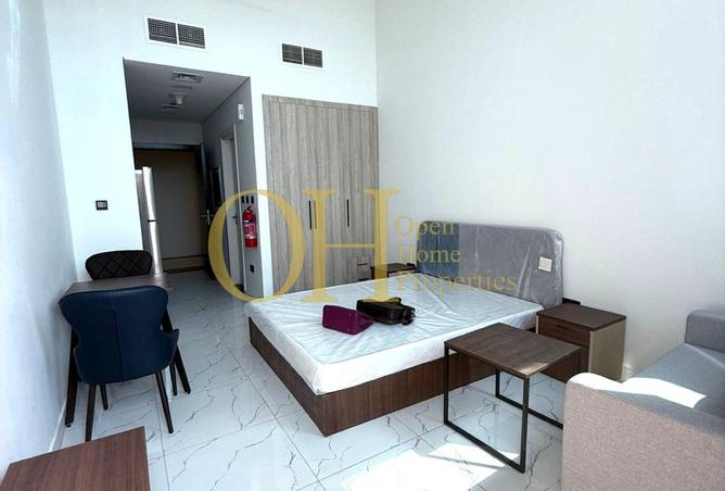 15874698 - صورة العقار 2