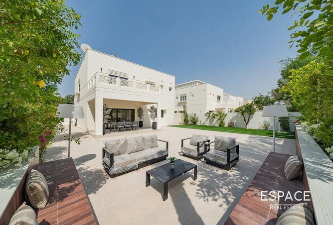 15874522 - Property Main Image