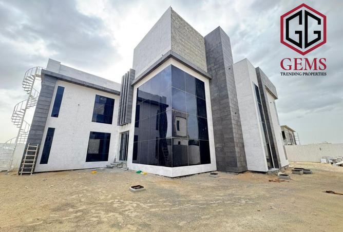 15874568 - Property Main Image