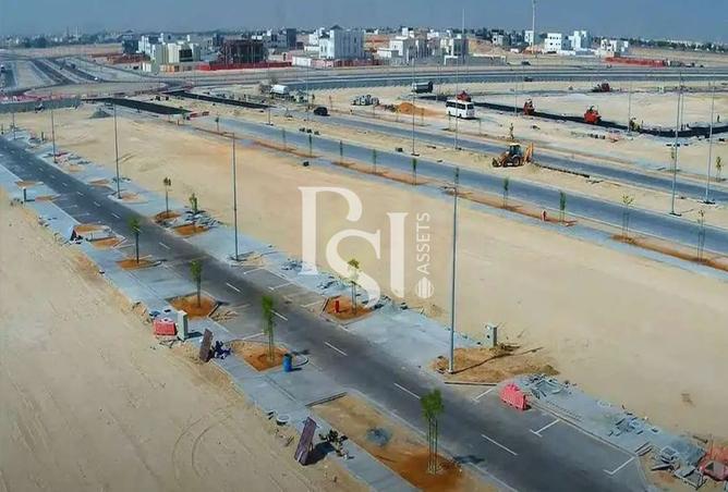 15874554 - صورة العقار 3