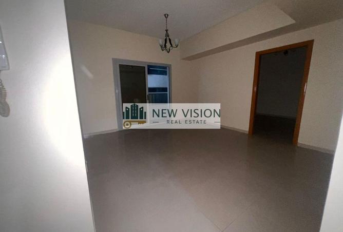 15874572 - الصورة الرئيسية للعقار