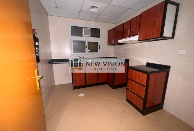 15874572 - صورة العقار 3