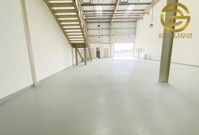 15874652 - الصورة الرئيسية للعقار