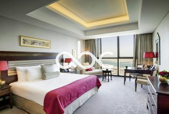 15875744 - Property Image 3