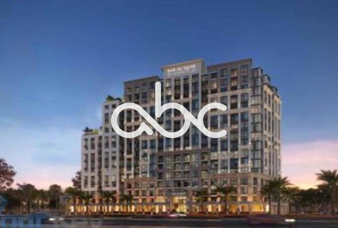 15875744 - Property Main Image