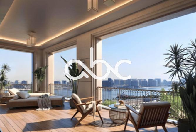 15875744 - Property Image 2