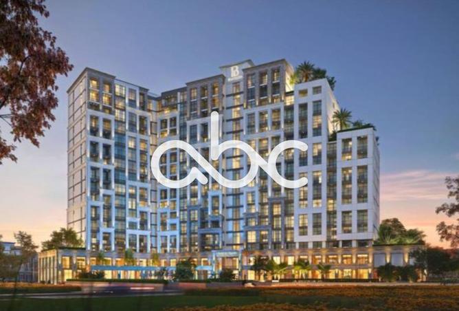 15875744 - Property Image 3