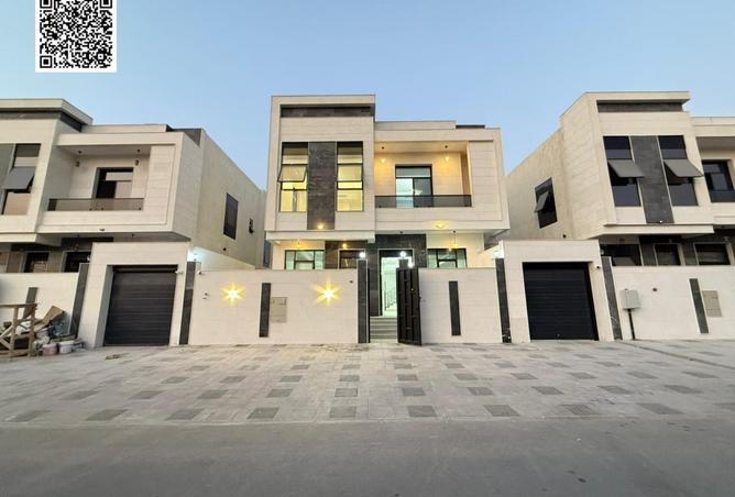 15874807 - صورة العقار 2