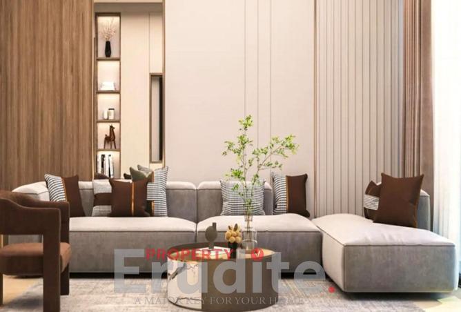 15874633 - صورة العقار 3