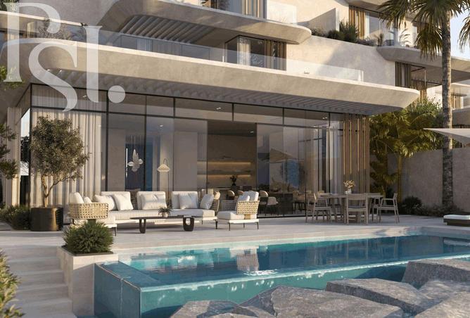 15874622 - Property Image 2