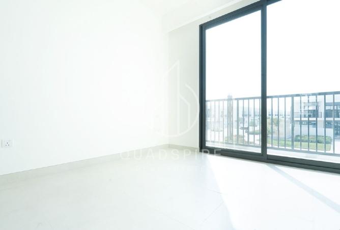 15885612 - صورة العقار 3