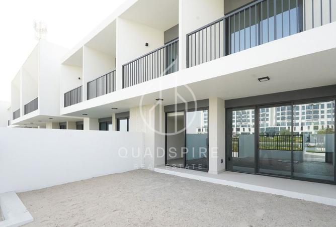 15885612 - الصورة الرئيسية للعقار