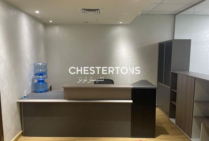 15874560 - Property Image 3