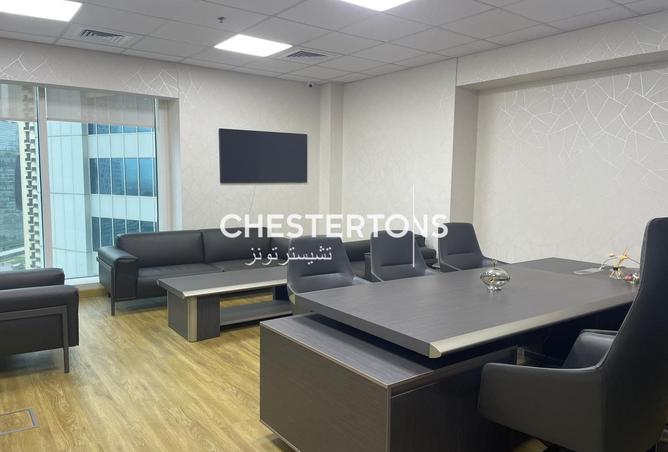 15874560 - Property Main Image