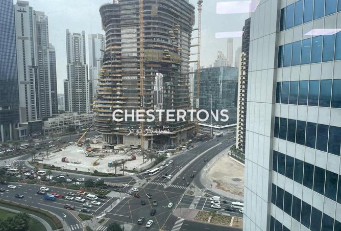 15874560 - Property Image 2