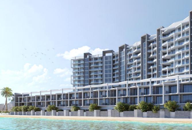 15874637 - الصورة الرئيسية للعقار