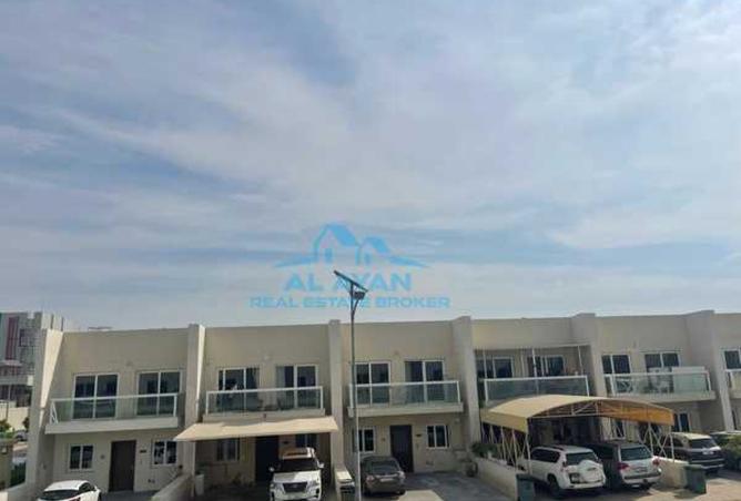 15874632 - Property Main Image