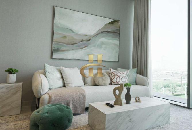 15874619 - صورة العقار 3