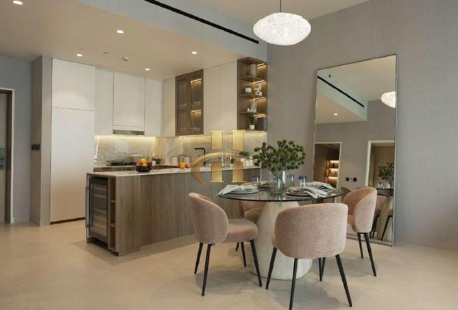 15874619 - صورة العقار 2