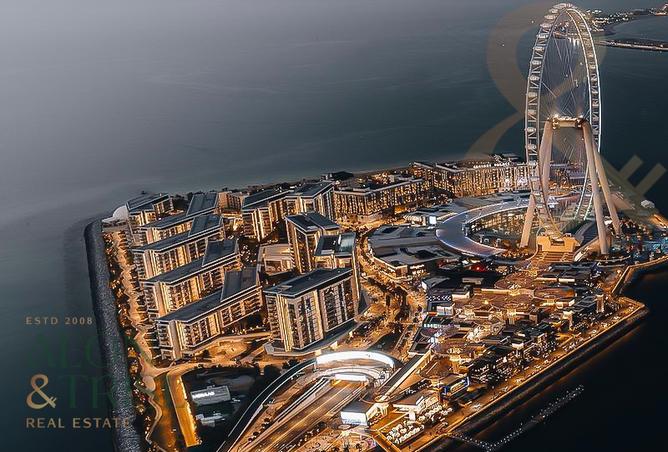 15678524 - صورة العقار 3