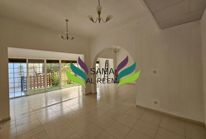 15874638 - صورة العقار 3