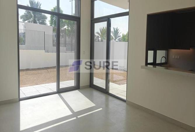 15874584 - Property Image 3