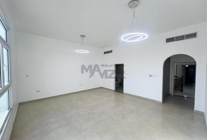 13490507 - Property Image 3