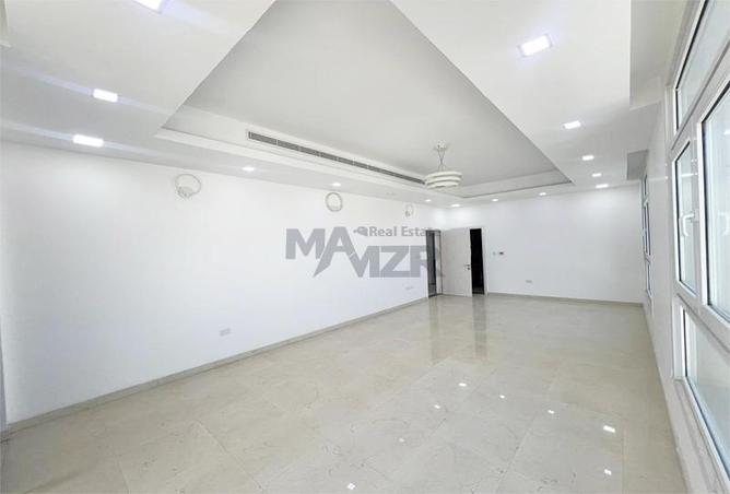 13490507 - Property Main Image