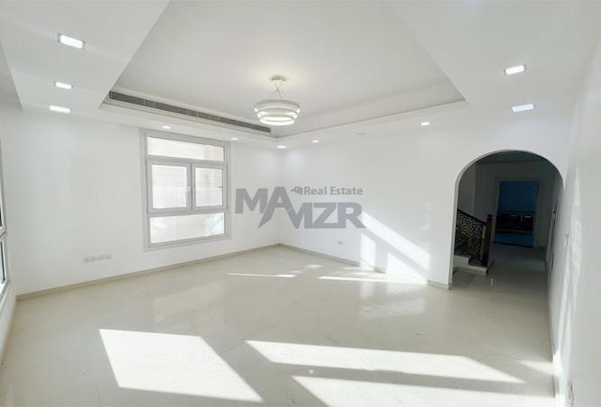 13490507 - Property Image 2