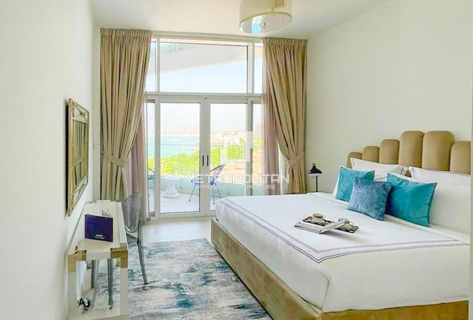 15874604 - صورة العقار 2