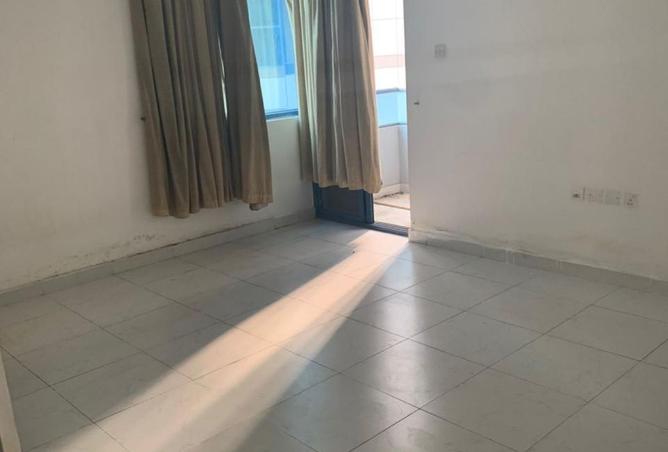 15874647 - صورة العقار 3