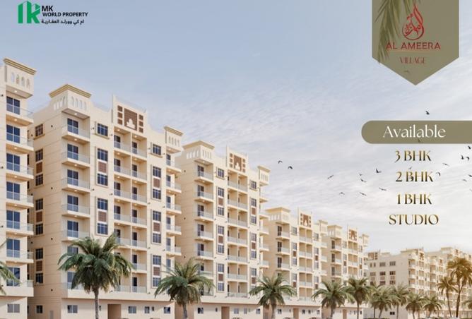 15874716 - Property Main Image