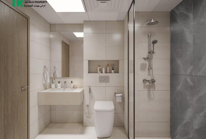 15874715 - Property Image 3