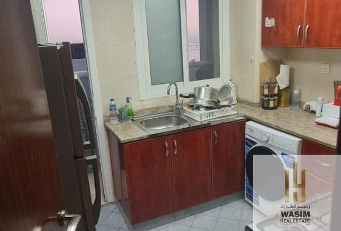 15874696 - Property Image 3