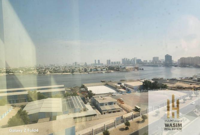 15874696 - Property Image 2