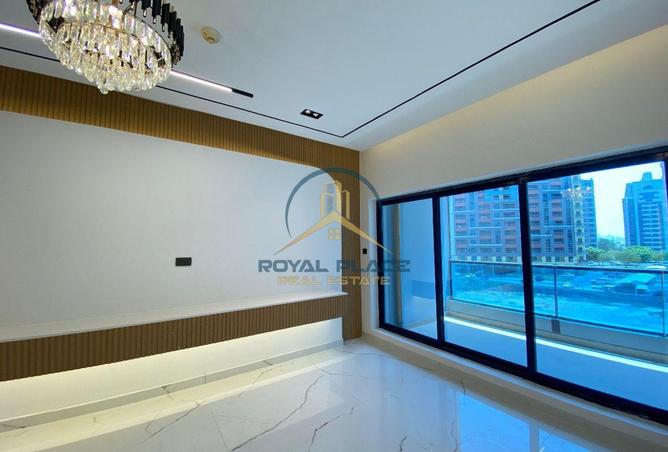 15874930 - Property Image 3